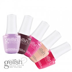 Gelish Original 9 ml